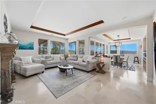 3508 Vista Corona, Fallbrook, CA 92028 - Photo 12