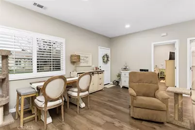1779 Hannon, Cherry Valley, CA 92223 - Photo 30
