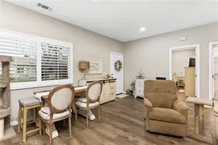 1779 Hannon, Cherry Valley, CA 92223 - Photo 30