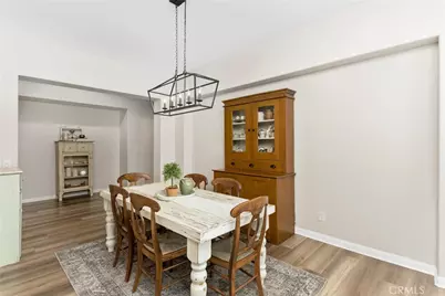 1779 Hannon, Cherry Valley, CA 92223 - Photo 10