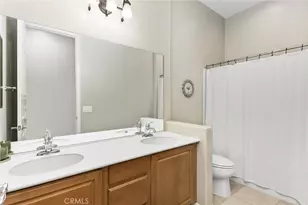 1779 Hannon, Cherry Valley, CA 92223 - Photo 20