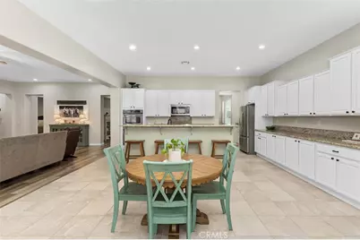 1779 Hannon, Cherry Valley, CA 92223 - Photo 6