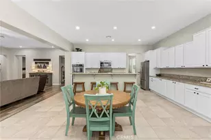 1779 Hannon, Cherry Valley, CA 92223 - Photo 6