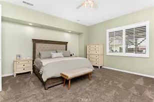 1779 Hannon, Cherry Valley, CA 92223 - Photo 34
