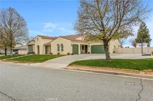 1779 Hannon, Cherry Valley, CA 92223 - Photo 1