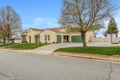 1779 Hannon, Cherry Valley, CA 92223 - Photo 2