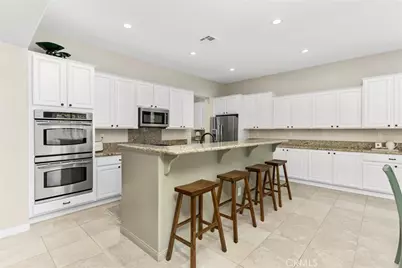 1779 Hannon, Cherry Valley, CA 92223 - Photo 8