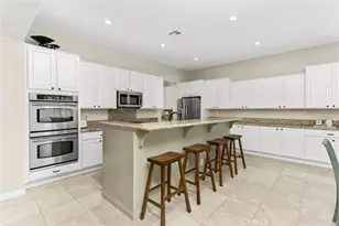 1779 Hannon, Cherry Valley, CA 92223 - Photo 8
