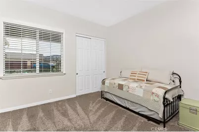 1779 Hannon, Cherry Valley, CA 92223 - Photo 32