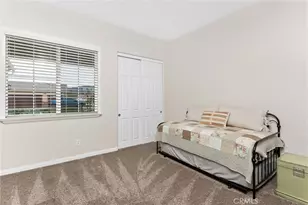 1779 Hannon, Cherry Valley, CA 92223 - Photo 32