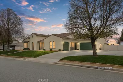 1779 Hannon, Cherry Valley, CA 92223 - Photo 1