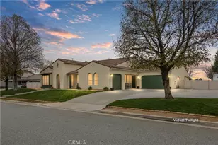 1779 Hannon, Cherry Valley, CA 92223 - Photo 1
