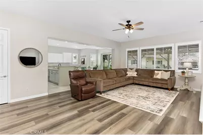 1779 Hannon, Cherry Valley, CA 92223 - Photo 8