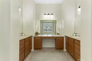 1779 Hannon, Cherry Valley, CA 92223 - Photo 14