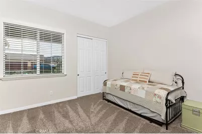 1779 Hannon, Cherry Valley, CA 92223 - Photo 36