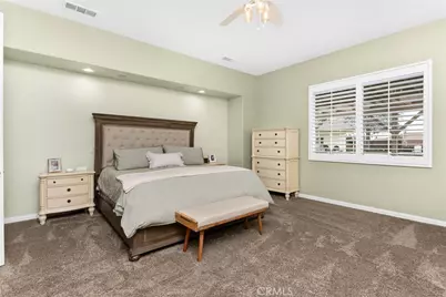 1779 Hannon, Cherry Valley, CA 92223 - Photo 30