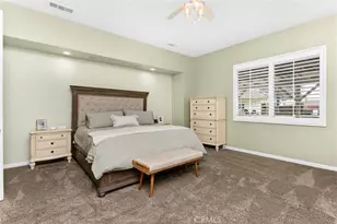 1779 Hannon, Cherry Valley, CA 92223 - Photo 30