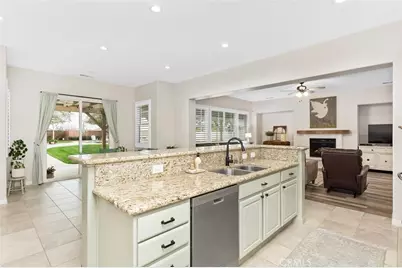 1779 Hannon, Cherry Valley, CA 92223 - Photo 4