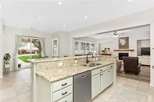 1779 Hannon, Cherry Valley, CA 92223 - Photo 4