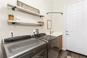 1779 Hannon, Cherry Valley, CA 92223 - Photo 22
