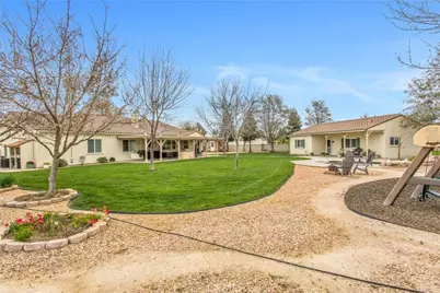 1779 Hannon, Cherry Valley, CA 92223 - Photo 34
