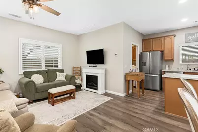 1779 Hannon, Cherry Valley, CA 92223 - Photo 24
