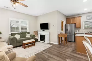 1779 Hannon, Cherry Valley, CA 92223 - Photo 24
