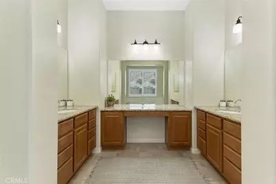 1779 Hannon, Cherry Valley, CA 92223 - Photo 10