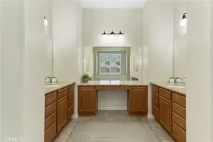 1779 Hannon, Cherry Valley, CA 92223 - Photo 10