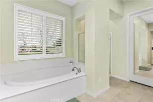 1779 Hannon, Cherry Valley, CA 92223 - Photo 18