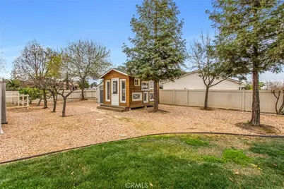 1779 Hannon, Cherry Valley, CA 92223 - Photo 36