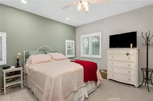 1779 Hannon, Cherry Valley, CA 92223 - Photo 24