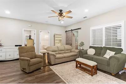 1779 Hannon, Cherry Valley, CA 92223 - Photo 14
