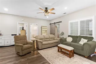 1779 Hannon, Cherry Valley, CA 92223 - Photo 14