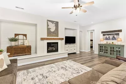 1779 Hannon, Cherry Valley, CA 92223 - Photo 12