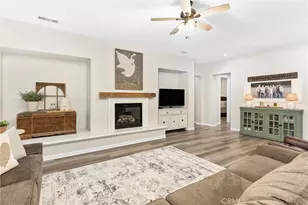 1779 Hannon, Cherry Valley, CA 92223 - Photo 12