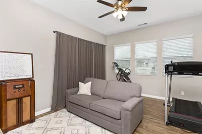 1779 Hannon, Cherry Valley, CA 92223 - Photo 20