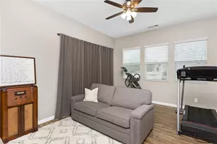 1779 Hannon, Cherry Valley, CA 92223 - Photo 20