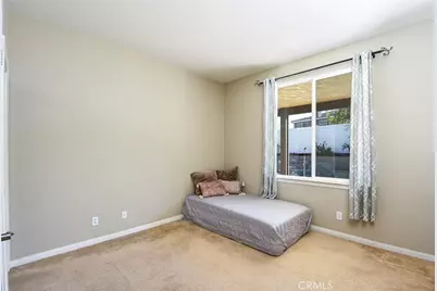 34466 Waltham Place, Winchester, CA 92596 - Photo 14