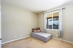 34466 Waltham Pl, Winchester, CA 92596 - Photo 14