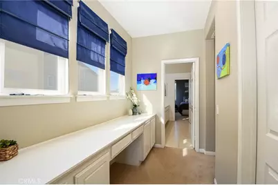 34466 Waltham Place, Winchester, CA 92596 - Photo 32