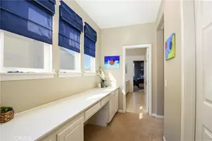 34466 Waltham Pl, Winchester, CA 92596 - Photo 32