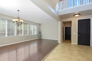 34466 Waltham Pl, Winchester, CA 92596 - Photo 4