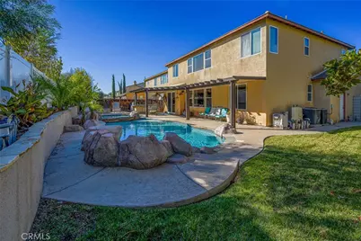 34466 Waltham Place, Winchester, CA 92596 - Photo 36