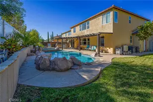 34466 Waltham Pl, Winchester, CA 92596 - Photo 36