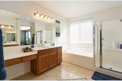 34466 Waltham Place, Winchester, CA 92596 - Photo 24