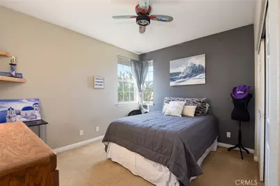34466 Waltham Place, Winchester, CA 92596 - Photo 28