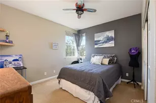 34466 Waltham Pl, Winchester, CA 92596 - Photo 28