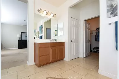 34466 Waltham Place, Winchester, CA 92596 - Photo 26