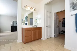 34466 Waltham Pl, Winchester, CA 92596 - Photo 26